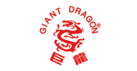 GD logo