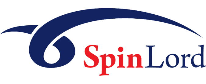 SL logo