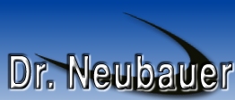 DrN logo