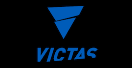 Victas logo