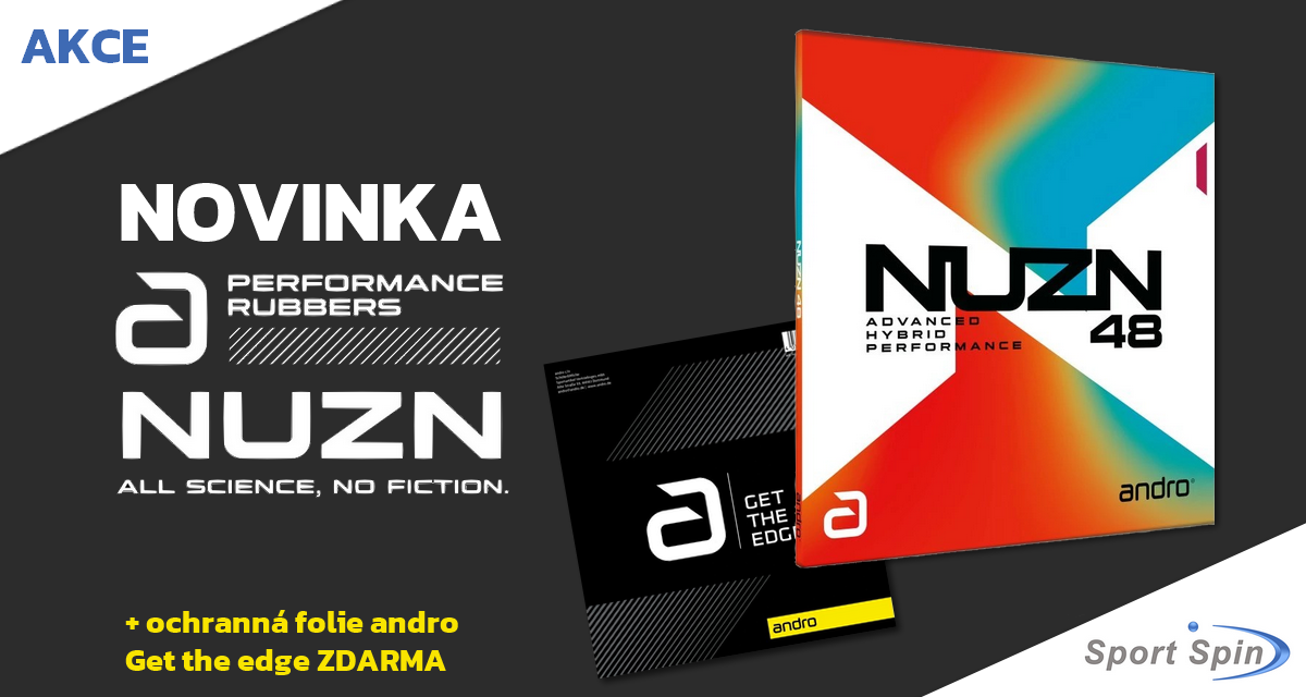 Nuzn 48