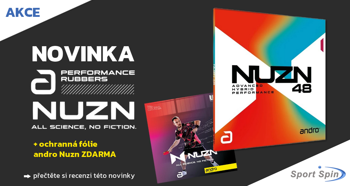 Nuzn 48