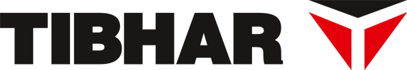 Tibhar logo
