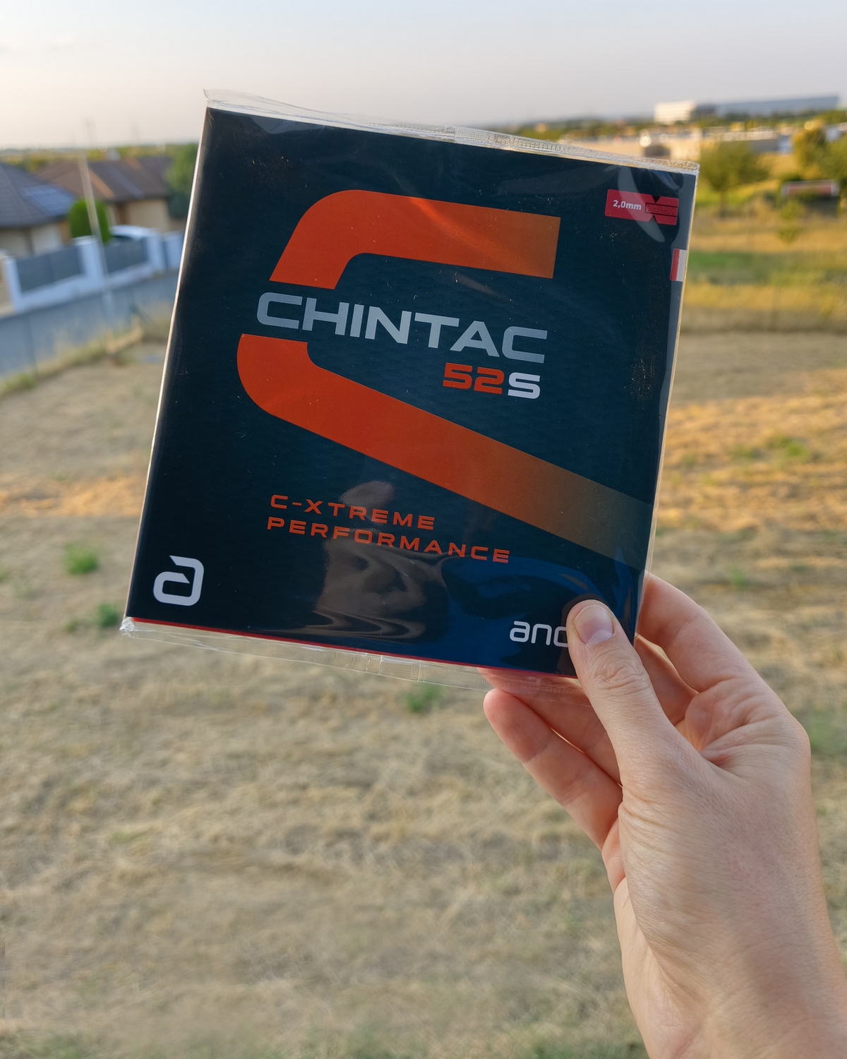 chintac