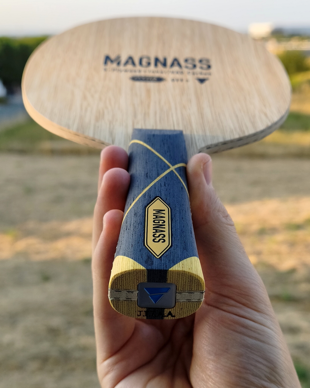 magnass_4