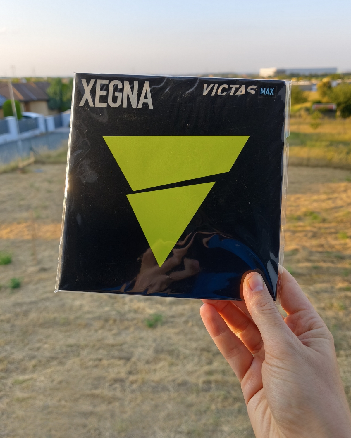 xegna
