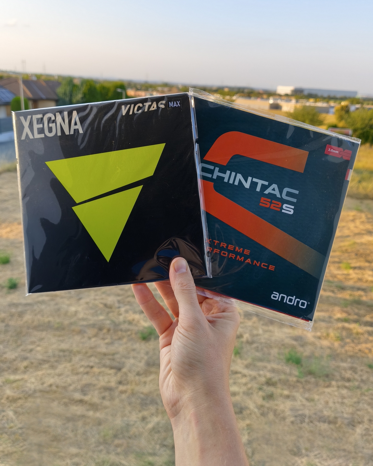 xegna_chintac