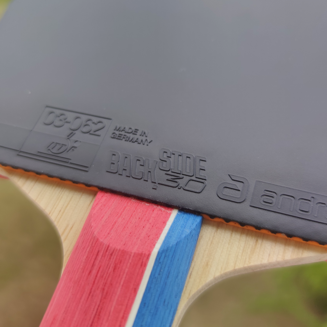 backside_detail