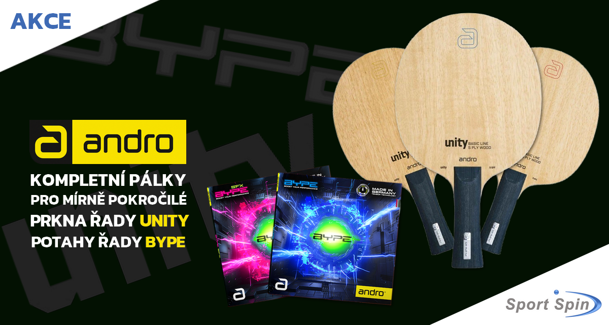 UNITY_Bype