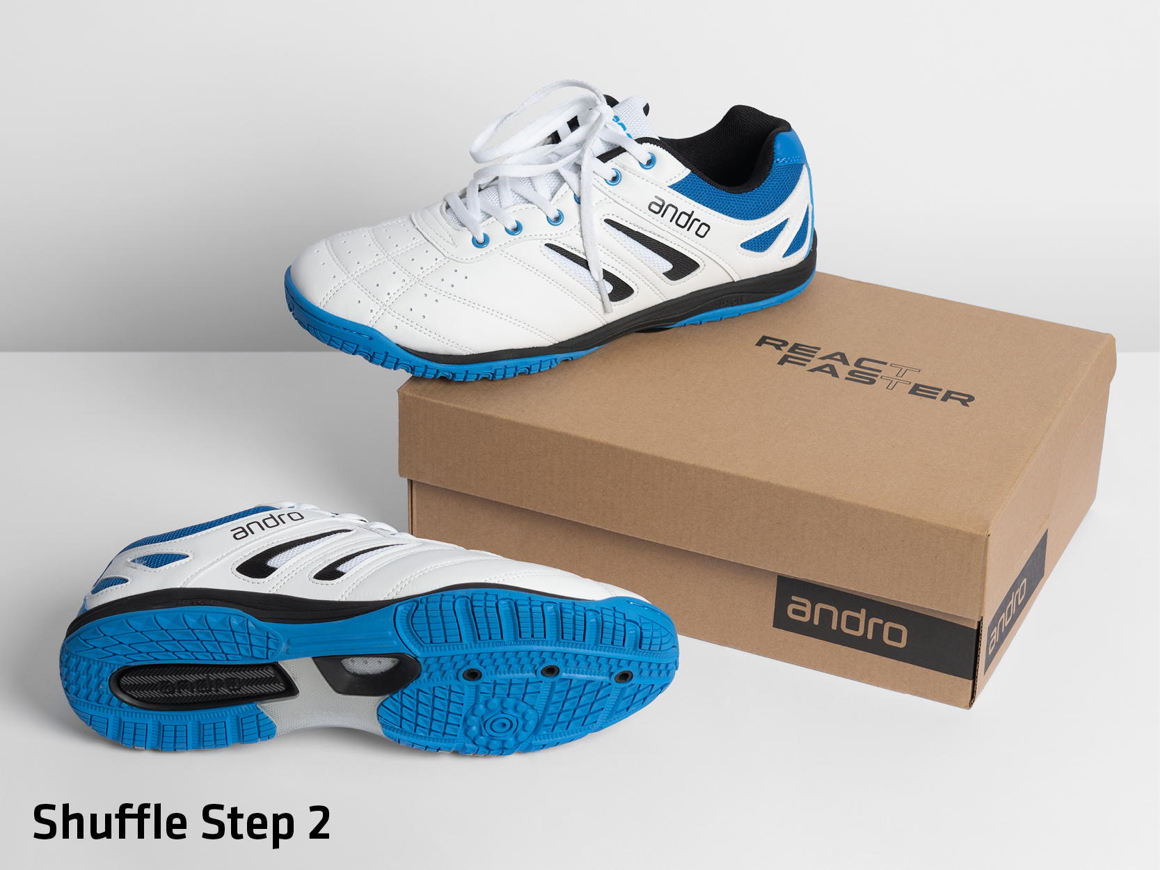 240821-andro-NEWS-BYPE-Schuhe-KidsOpen_schuhe-neu2