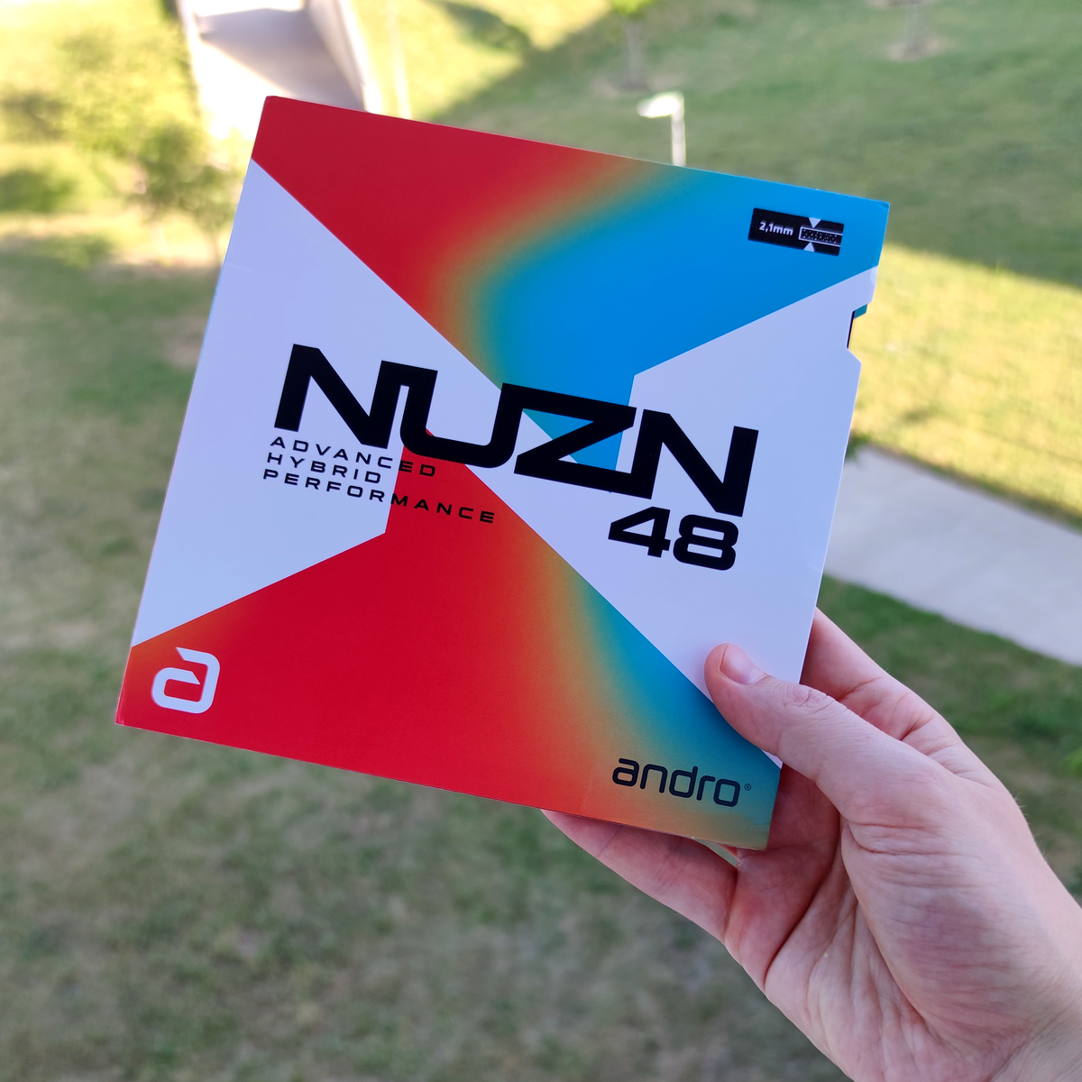 nuzn_obal