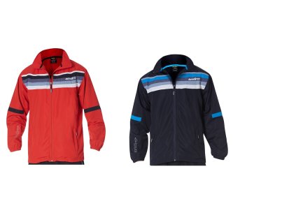 342314 342316 Laredo Jacket red front 300dpi rgb