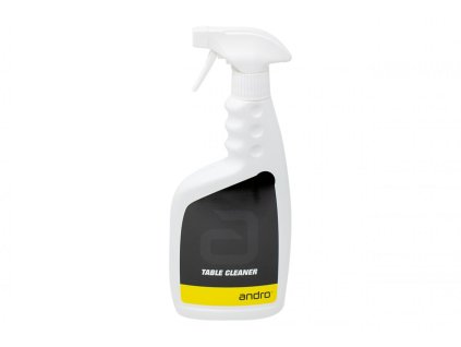 andro table cleaner 300dpi