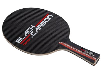 black carbon (1)