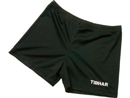 hotpants tibhar