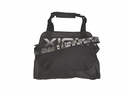 Billie Sports Bag mini(low)
