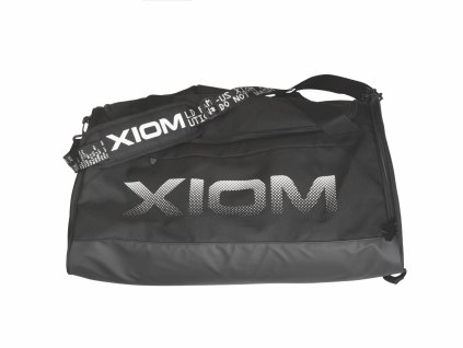 Billie Sports Bag large(low)