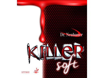 DrNeubauer KILLER SOFT