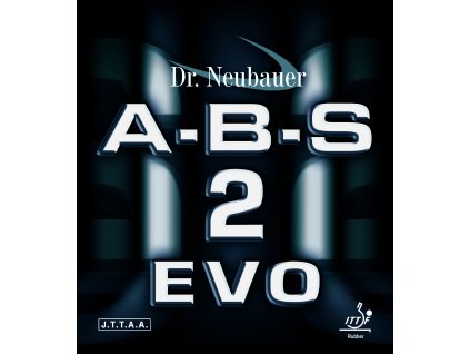 DrNeubauer A B S 2 EVO