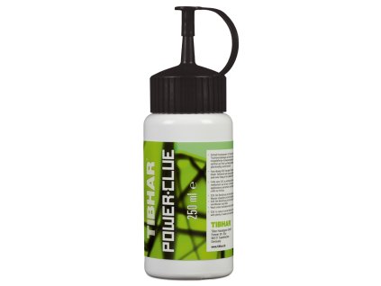Power Clue 250ml