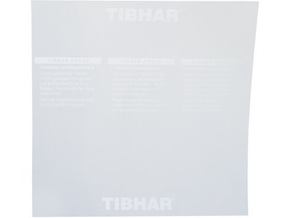 rubber protection sheet