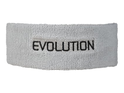 EVOLUTION HeadBand
