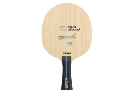 Balsa Allround 50 ortho