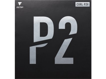 CURL P2V