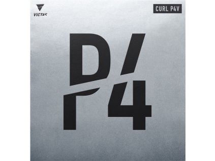 CURL P4V