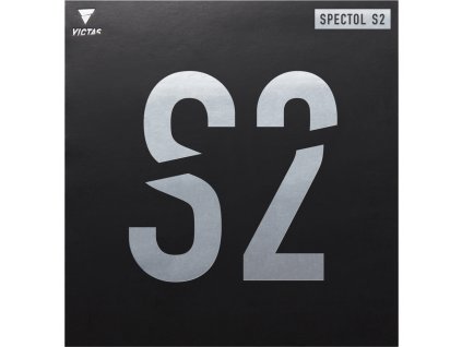 SPECTOL S2