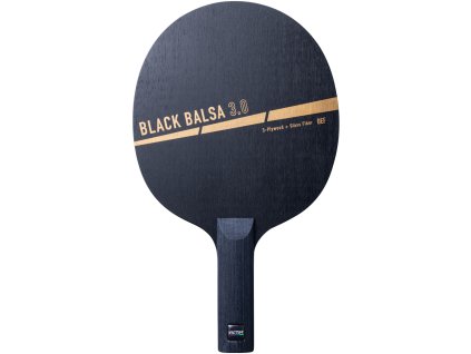 BLACK BALSA3.0 ST
