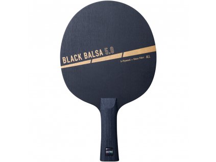 BLACK BALSA5.0 FL