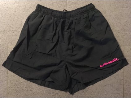 BTY Basic Lady OLD 1