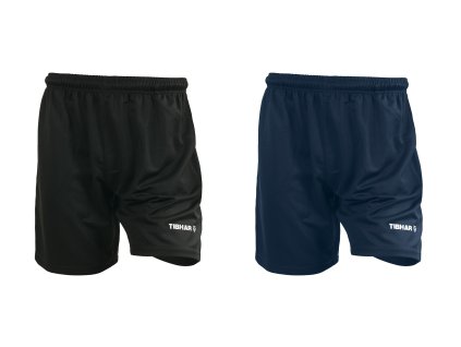 WORLD Shorts TOGETHER