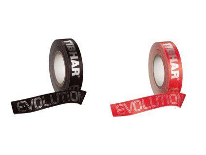 Edgetape EVOLUTION 5m black