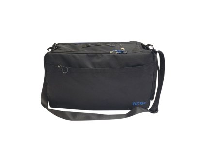 V MULTIBAG 419 2