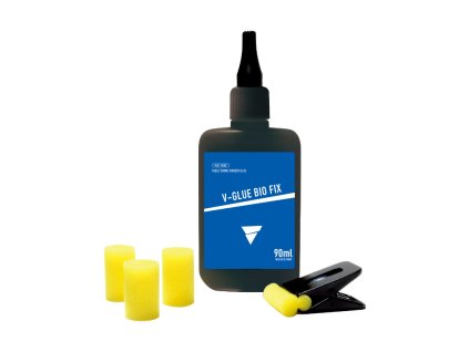 V Glue Bio Fix 90