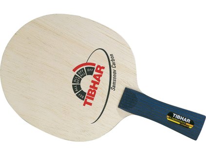 samsonov carbon