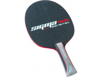 sensitec sigma