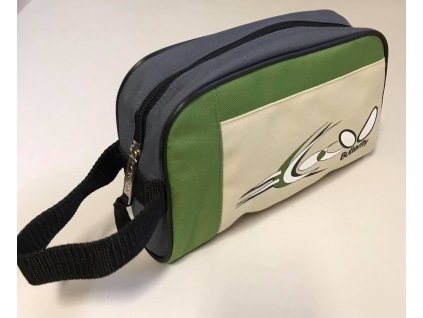Nubag 1