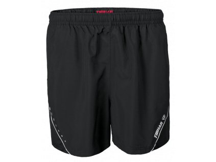 Pulse Shorts black