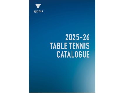 Katalog