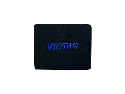 V Wristband518 black