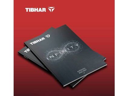 Katalog