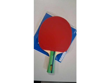 cec55d5f 3cd5 4ee4 a695 b44c125ad497