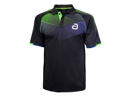 300.021.203 Avos black green front 72dpi