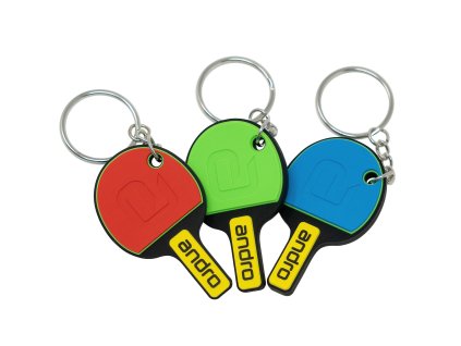 TT bat Keyring group 01 72dpi