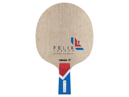 Lebrun Felix HyperCarbon render 2