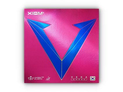 926ddc 4f276e4e69104c8fb1ae4b1a01c95468~mv2