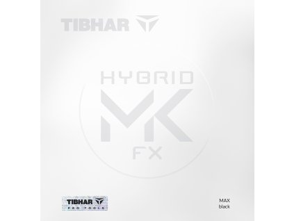 Hybrid MK FX